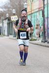 IMG_5878 (cam 1)
