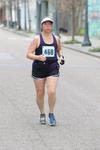 IMG_5986 (cam 1)
