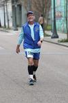 IMG_6013 (cam 1)