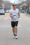 IMG_6018 (cam 1)