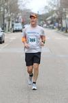 IMG_6021 (cam 1)