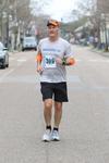 IMG_6022 (cam 1)