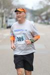 IMG_6024 (cam 1)