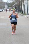 IMG_6028 (cam 1)