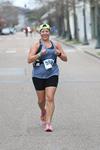 IMG_6032 (cam 1)