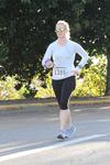 IMG_0810 (cam 2)