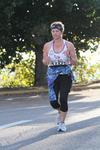 IMG_0835 (cam 2)