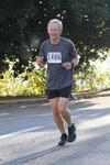 IMG_0842 (cam 2)