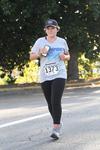 IMG_1396 (cam 2)