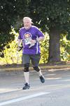 IMG_1431 (cam 2)