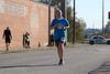 IMG_1449 (cam 3)
