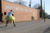 IMG_1474 (cam 3)