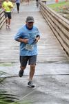 IMG_0451 (cam 2)