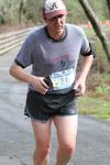 IMG_1629 (cam 2)