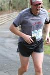 IMG_1630 (cam 2)
