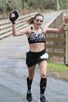 IMG_1741 (cam 2)