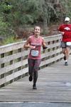 IMG_1746 (cam 2)