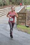IMG_1761 (cam 2)