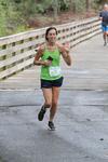 IMG_1792 (cam 2)