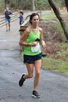 IMG_1799 (cam 2)