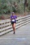 IMG_1865 (cam 2)
