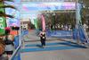 IMG_3414 (cam 1)