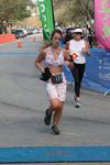 IMG_3418 (cam 1)