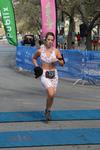 IMG_3421 (cam 1)