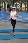 IMG_3428 (cam 1)