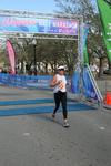 IMG_3434 (cam 1)