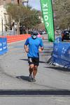 IMG_3435 (cam 1)