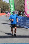 IMG_3438 (cam 1)