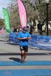 IMG_3440 (cam 1)