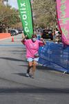 IMG_3446 (cam 1)