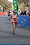 IMG_3457 (cam 1)