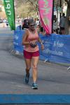 IMG_3458 (cam 1)