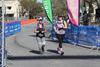 IMG_3531 (cam 1)
