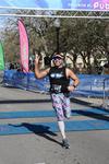 IMG_3553 (cam 1)