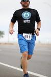 IMG_0751 (cam 1)