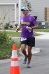 IMG_0802 (cam 2)