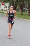 IMG_0816 (cam 2)