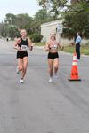 IMG_0848 (cam 2)