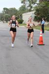 IMG_0849 (cam 2)