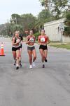 IMG_0861 (cam 2)