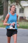 IMG_0890 (cam 2)