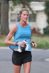 IMG_0891 (cam 2)