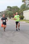 IMG_0893 (cam 2)