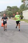 IMG_0894 (cam 2)