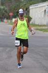 IMG_0960 (cam 2)
