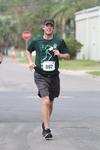 IMG_0964 (cam 2)